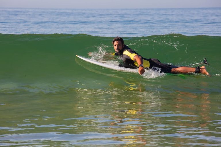 como-se-aplica-la-inteligencia-artificial-en-la-educacion