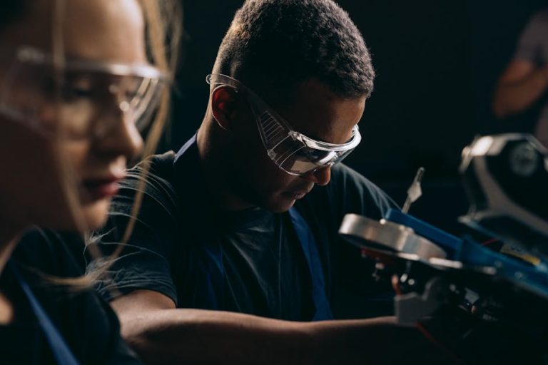 empleos-que-van-a-desaparecer-por-la-inteligencia-artificial