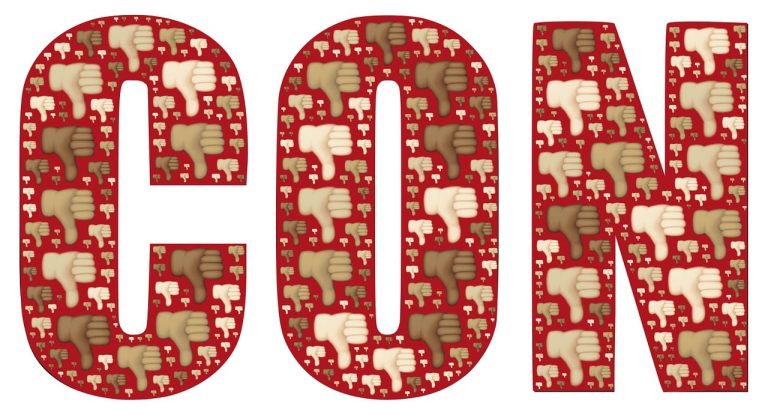 como-clonar-voces-con-ia