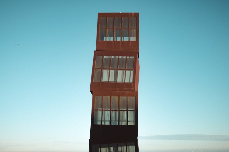 cual-es-la-ia-de-microsoft