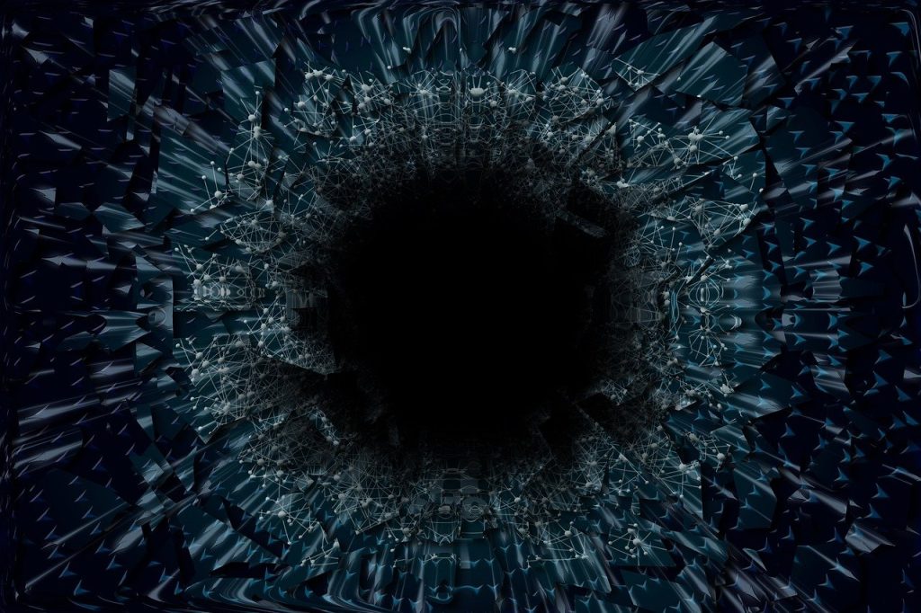 donde-podemos-encontrar-inteligencia-artificial