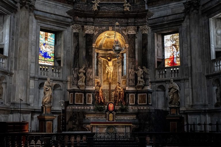 ia-para-ver-como-sera-tu-hijo