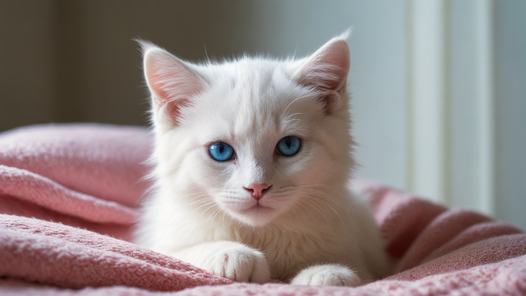 ia-como-sera-mi-hijo