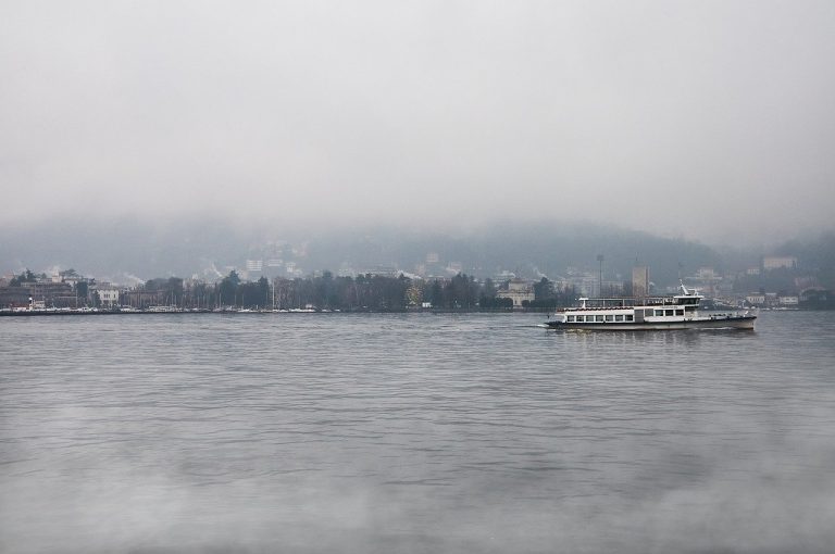 como-agrandar-una-foto-con-ia