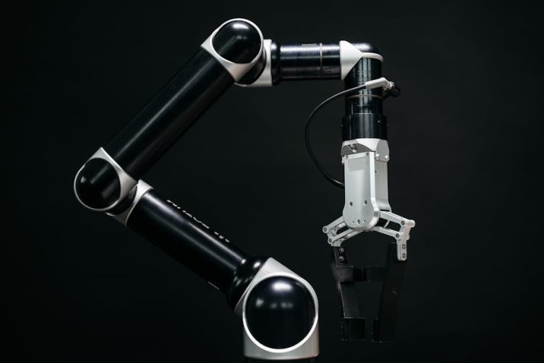 hasta-donde-llegara-la-inteligencia-artificial