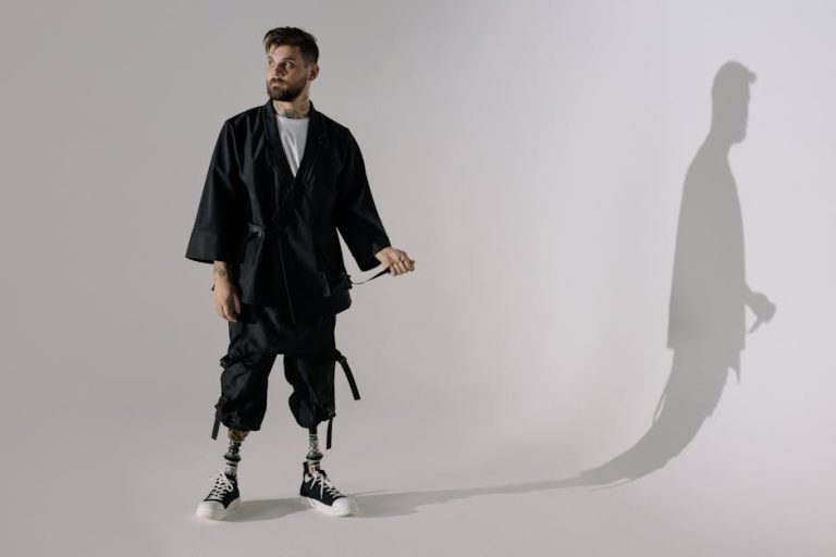 como ser experto en inteligencia artificial