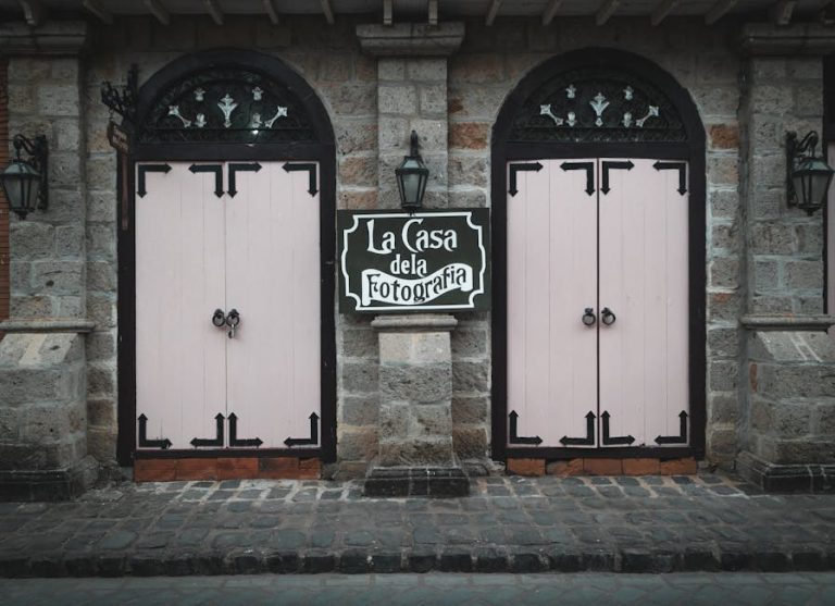 desde cuando existe la ia