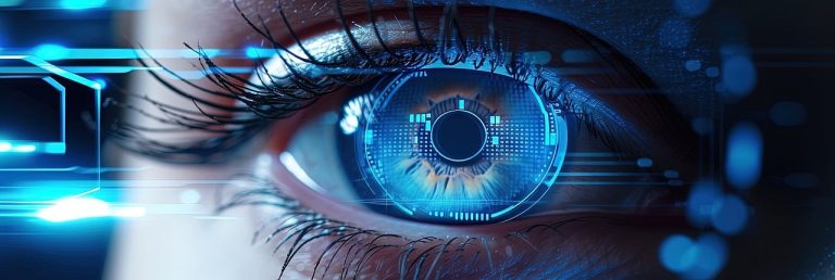 profesiones que desaparecerán por la inteligencia artificial