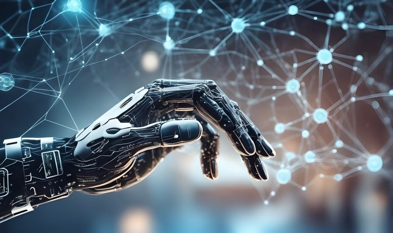 segun la inteligencia artificial quien gana el mundial