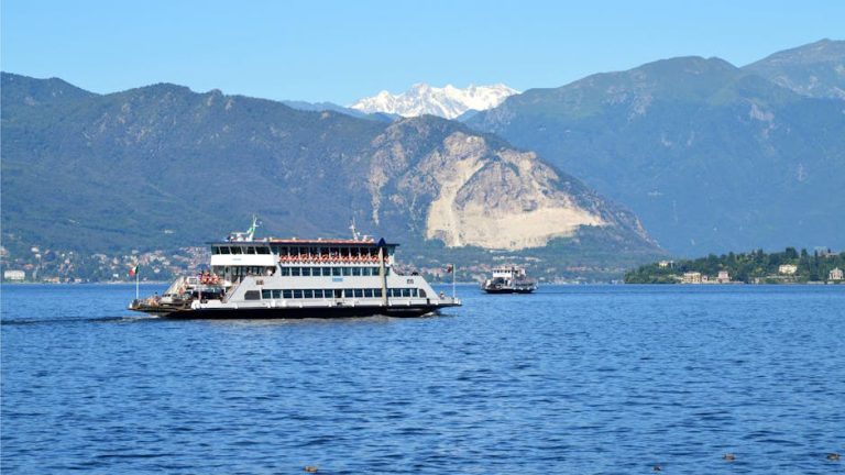 como desarrollar una ia