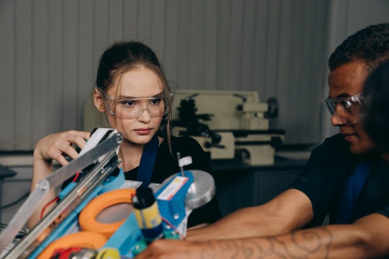 como nos puede ayudar la inteligencia artificial