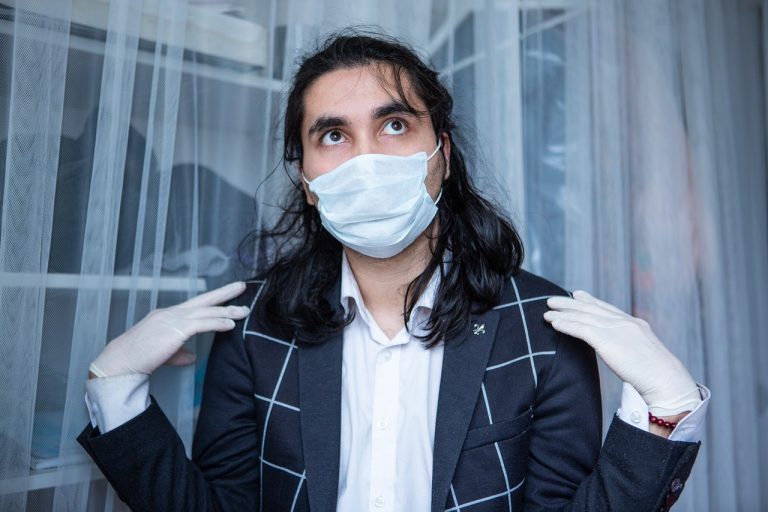 ia escribe historias