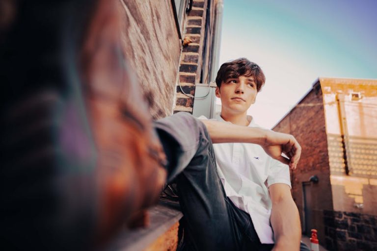 ia orana significado