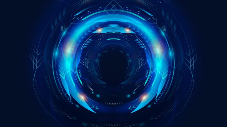 como hacerle preguntas a la inteligencia artificial