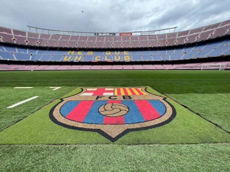 ia que dibuja por ti