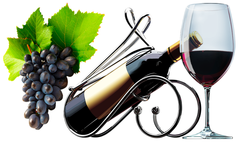 como acceder a minerva ia