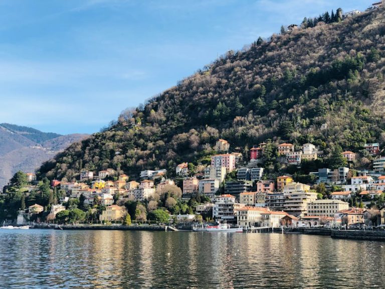 como diseñar con ia