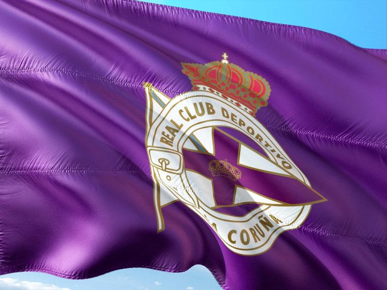 como la ia esta cambiando el mundo