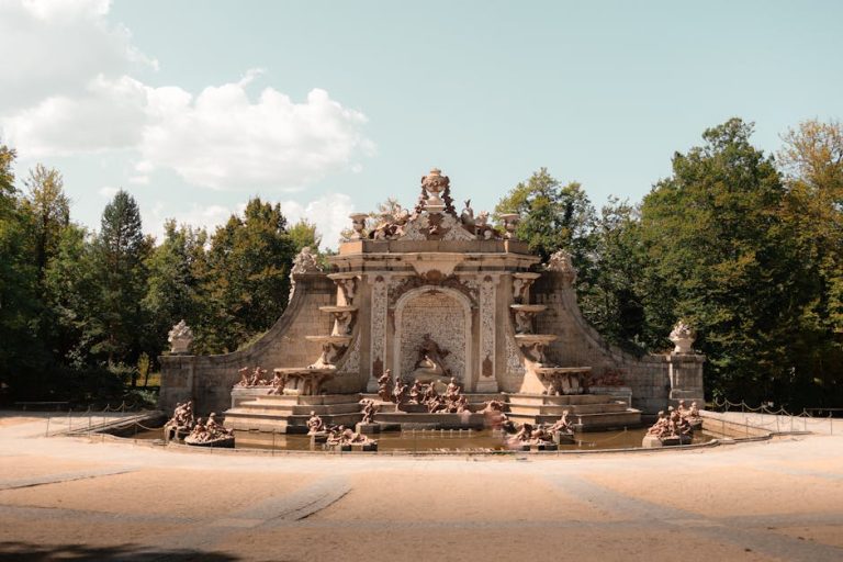 diferencia entre ias y ifrs