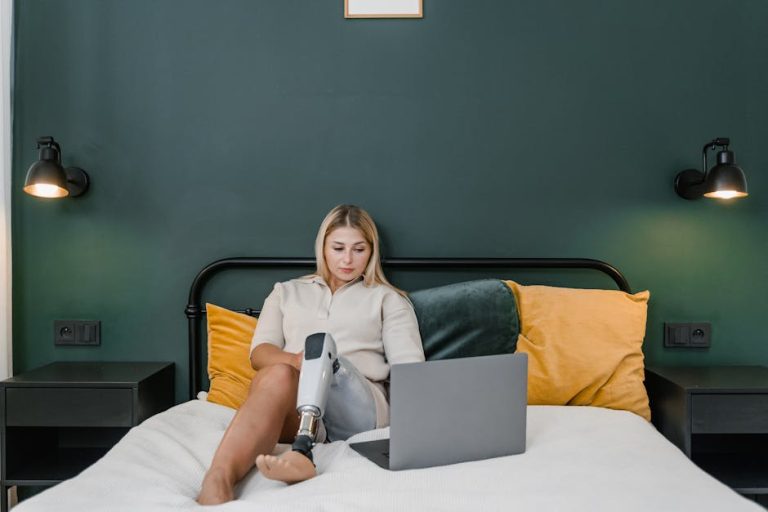 diferencia entre redes neuronales e inteligencia artificial