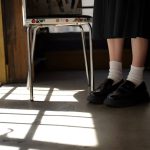 beneficios de la ia en la educacion