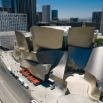 como acceder a la ia de bing