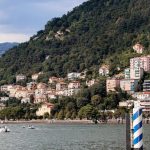 como ganar dinero con ia