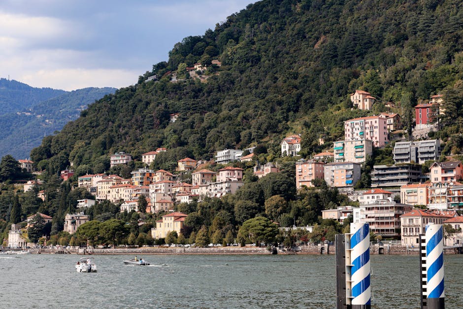 como ganar dinero con ia