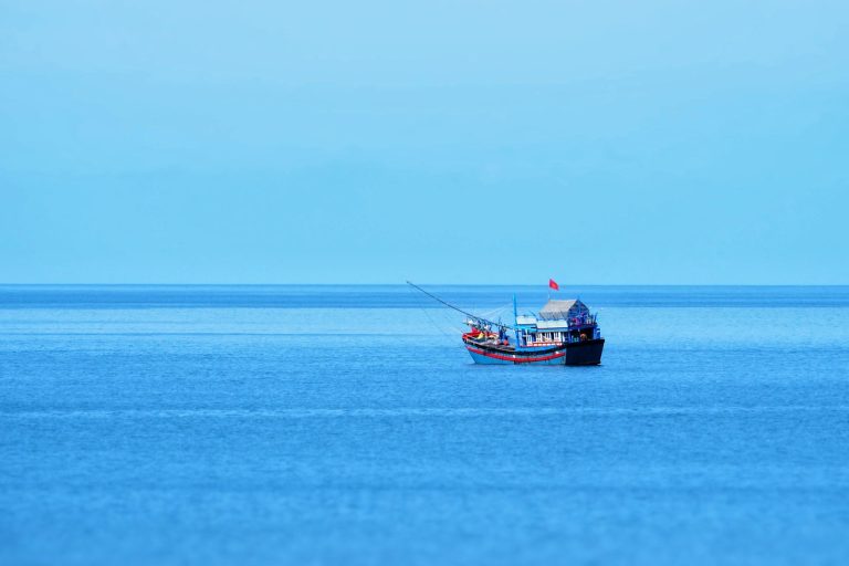 como hablar con ias de personajes