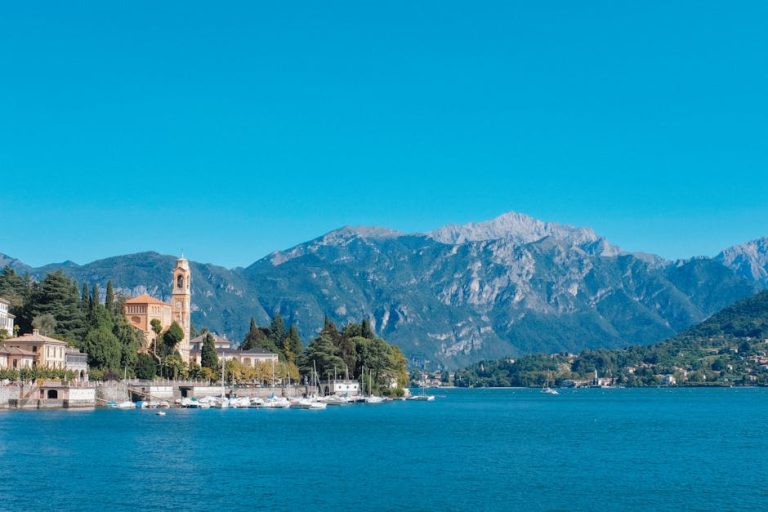 como hacer videos animados con ia