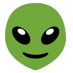 como instalar ia en whatsapp