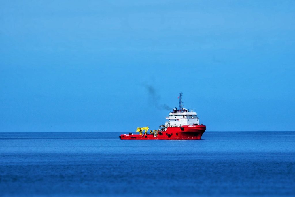 como interactuar con una ia