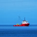 como interactuar con una ia