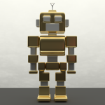 como mejorar una imagen con inteligencia artificial gratis