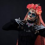 como se llama la ia de microsoft