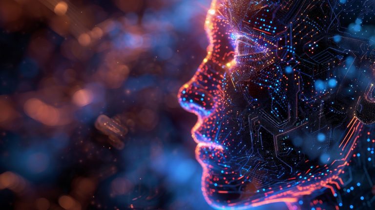 diferencia entre inteligencia artificial y robotica