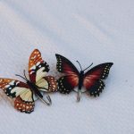 donde y cuando empezo la inteligencia artificial