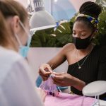 ejemplos de inteligencia artificial en empresas