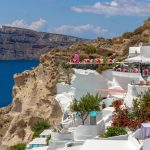 ia nombre significado