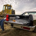 inteligencia artificial en el trabajo ejemplos