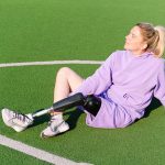 quien es el creador de la inteligencia artificial