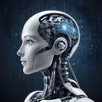 robots con inteligencia artificial ejemplos