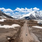 ventajas de la ia en la educacion