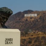 como afecta la ia a la humanidad