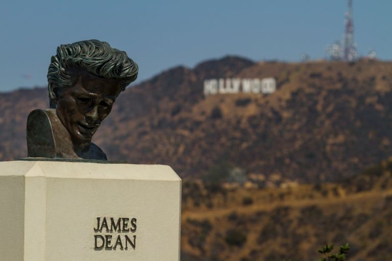 como afecta la ia a la humanidad