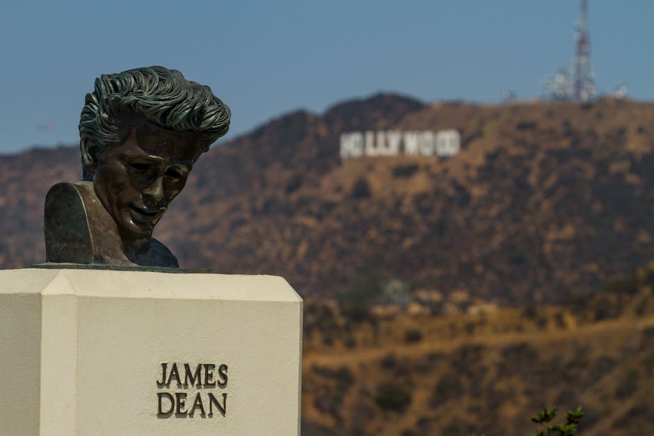 como afecta la ia a la humanidad