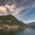 como afecta la ia en el empleo