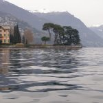 como hablar con lamda la ia de google