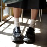 como influye la inteligencia artificial en la vida cotidiana