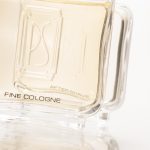 como mejorar un video con ia